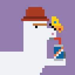 89160242944622112764857385788400118052454232227688320801667307766420569325569