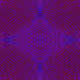 104061464848890511676191592319439767971109017435387893650469873998996871053313