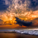 96960984575349568235588250494914706398830813177058566083218911524918598303745