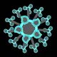 89171578166075522608723217599867312228622432438134446238393537635715228106753