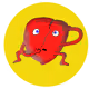 33937694361032400737560741517582166906032363130895881574678258235358996070401