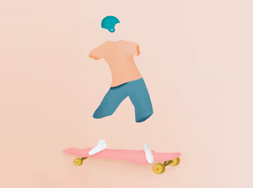 Item #29926856473516780576702544489956592316954257105608555257146868150556023586817 Media