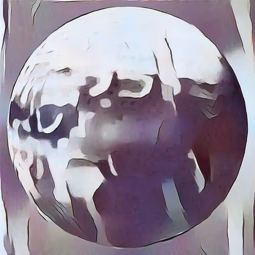 Item #77035598313224725973915905977435105140106087682542567509058828967485242343425 Media