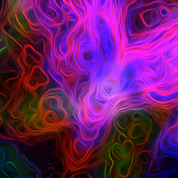 15788716269792817091517444034975324371579435356184901086933549743963029635073