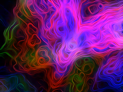 Item #15788716269792817091517444034975324371579435356184901086933549743963029635073 Media