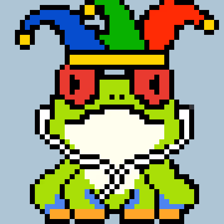 Item #110815299966572079697600273155303295242227007512904421907408370419757016416257 Media