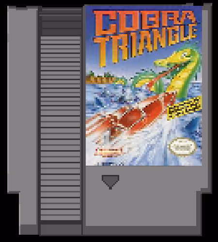 Item #16077036172760471893078111031450755391573975958116375398895502146514628640769 Media