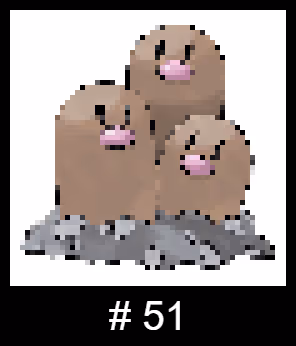 Item #14848923681440333441925986443141398106943493491902145300655841107469251117057 Media