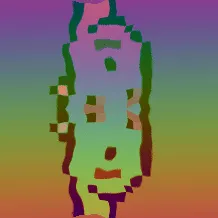 Item #81714918246917474788661493710175436142780969996404445030529072086632422703105 Media