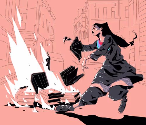 Item #73879316857241058491345676265411715421350038243043357337092669850119783317505 Media