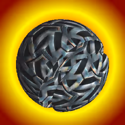 35342599194526675942797314804155433171702563051095129794763872520160797523969