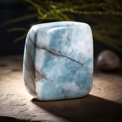 65335957718566680734672183732960408102401628768440403184764198460222020255745