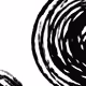95209095247869301624365000396547135336634794421628753363654808636070398263297