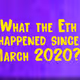 2107201034281042631091652560662026878143594057930889583581948423216474095617