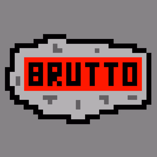 Item #42817607059137980608824889037982024764569572388109126077802413241363343605761 Media