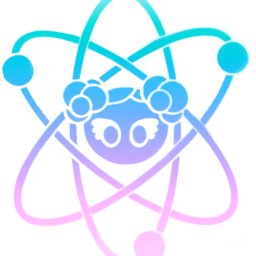 Marzipan Physics - old V2