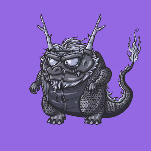 83183682511404313350926045891173291708904169384450126306344918880094777245697