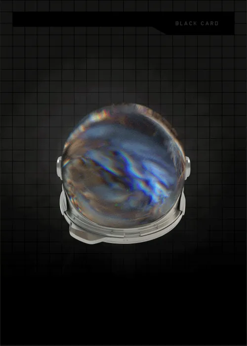 Item #95483694115003692443345454921544412146402092344747504677197811234447267201025 Media
