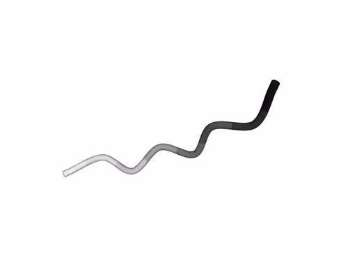 Item #47350829909543671371603060769853362682429688600975311335895424108707203514369 Media