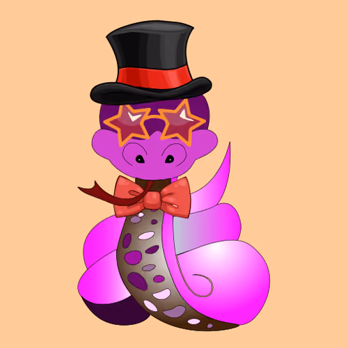 Item #82559271288720098553715261024631968648129933536552654637251161411753112240129 Media