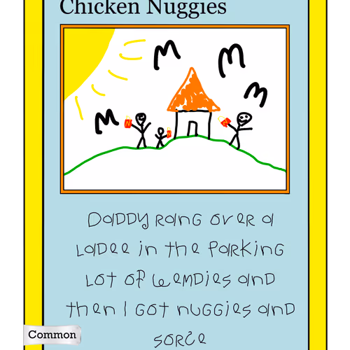 64983343354440460478949369577107733247942492091796441794851447246685250519050