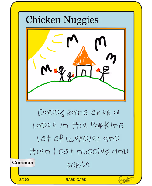 Item #64983343354440460478949369577107733247942492091796441794851447246685250519050 Media