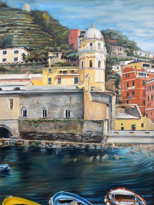 Item #16382389884394203756362172381459972468111355050372058313735713220616085569537 Media