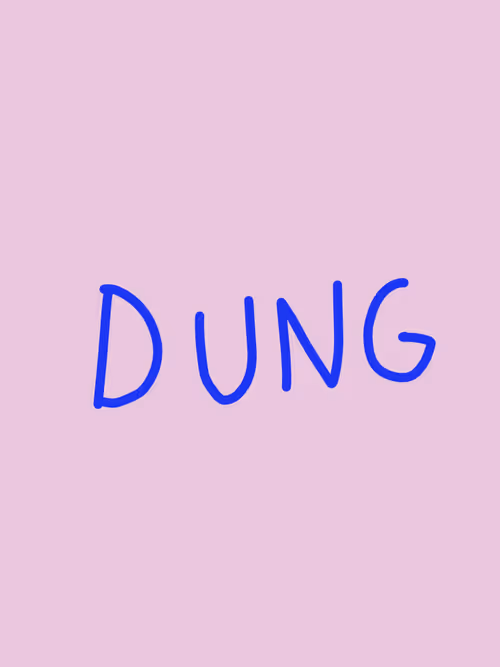 Item #26389508418790105287467305383328192546185601192819164017336904531112622030849 Media