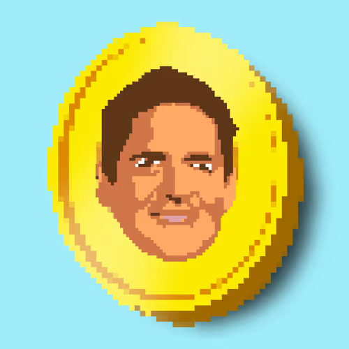 Item #62505567051673574367493525927638306922359450268750233213346141390148611342337 Media