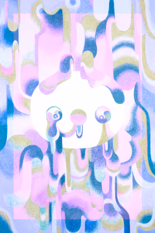 Item #20422452698177866920365854953752439912876912205117864313623255495800963203073 Media