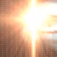 7092511998578138155064779706659718399301658910320769534348002936125296476161