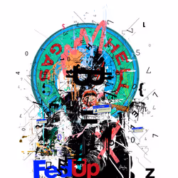 72903160264025384512430968224060559681556028928676415462374905741279385092097