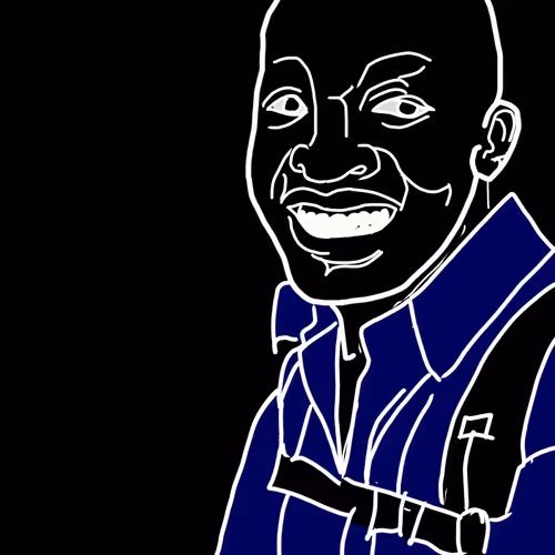 Item #30861199745499617312601491263467127429990672865847519302796655356826108297217 Media