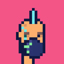 38288957443944293539135671981245143138026239921444223299501622788634028539905