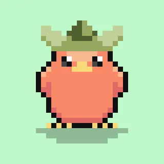 106180519005402232698732785320043410452306508879848081013051935512799079301121