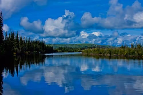 Item #888198070620530782295992843188489433267157345827485471243103216060390703105 Media