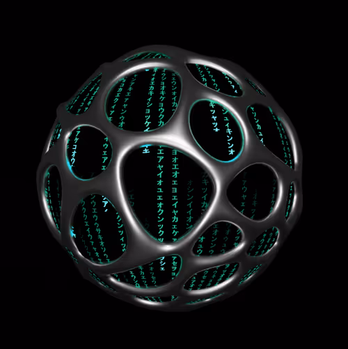 Item #85884929610668538398952637655654298998356291180610000752020092536295098679297 Media