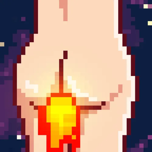 8838815970093115978409053042212791716431243331092439628688680595596477726721