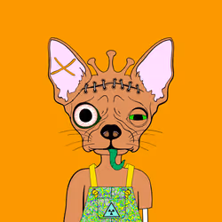 34873812164307216348098882234164432698330200179416964192026049708182021865473