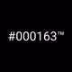 102334385784197302729472581901943713247148715387059381794655266843927513137153
