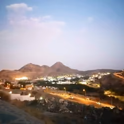 Taif