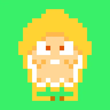 Item #57920695457072532059112617018159441295166854042840448471990456648982734045185 Media