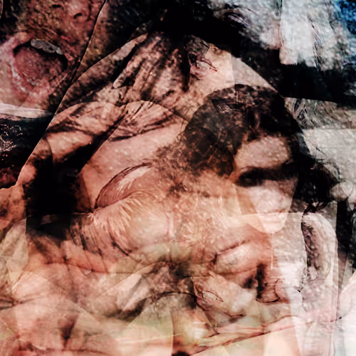 Item #29795255332801019557670575454417668975599355063709469238415452293266820562945 Media