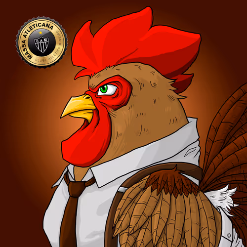 Item #57479255082868203935862678002861643552748933557246820676575164739196968501249 Media