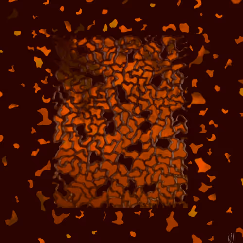Item #99385603377944223672614239982489746639356803741197218031850743958315156373505 Media