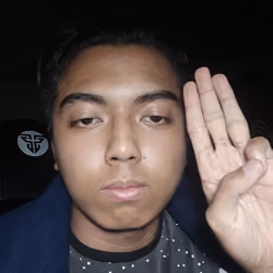 For Peace