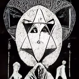 Item #83957531792958750439061846517960737333726450801294803517375508084883695075329 Media