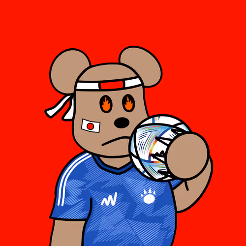 Item #5326358034900521279417701454826771277668592929780315384215204488161450262529 Media