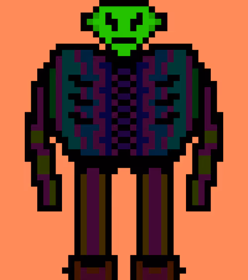 Item #43589670556913737680180621442254430116337921754414391042262364154134702063621 Media