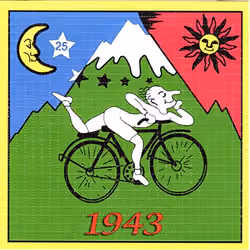 1943